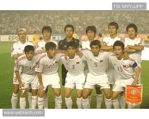 2011年足球亚洲杯回顾：激情四溢的赛场与难忘的瞬间