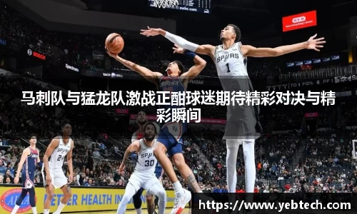31399金沙娱场城网址