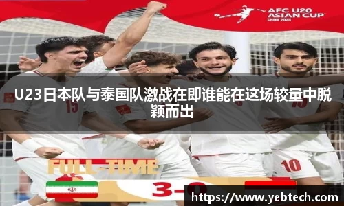 31399金沙娱场城