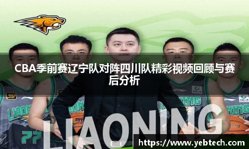金沙娱场城