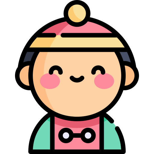 尹孟灿